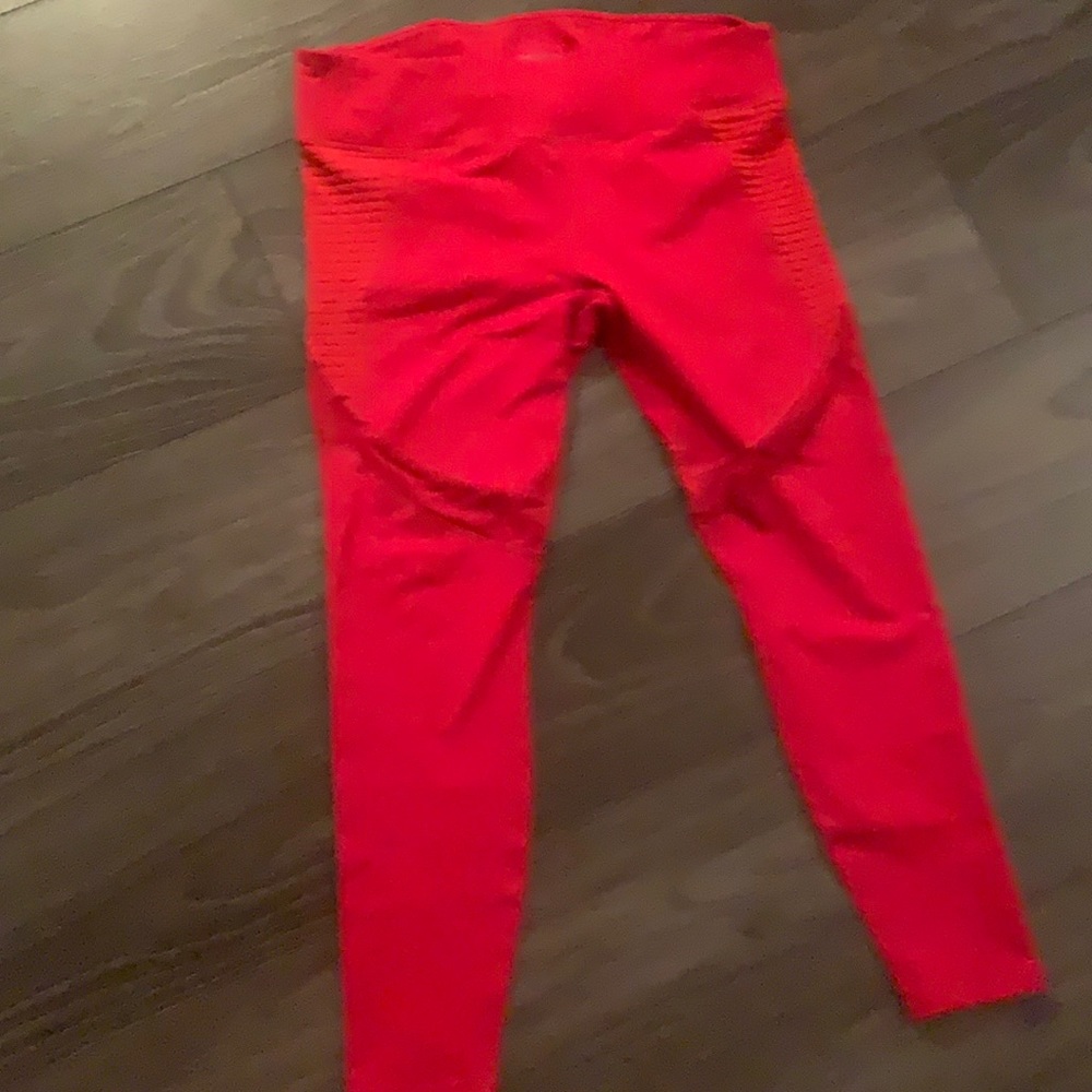 FABLETICS POWER HOLD LEGGINGS